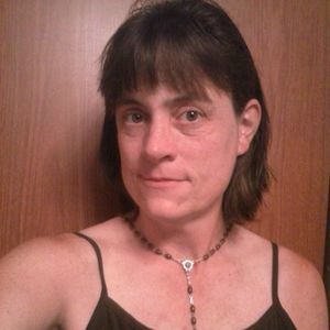 Meet your Posher, Lynn